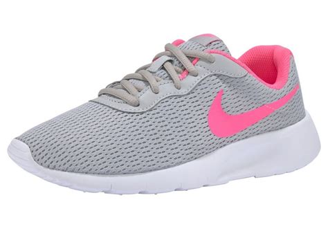 günstige nike schuhe tanjum|Schuhe » Tanjun von Nike im Online Shop von SportScheck kaufen.